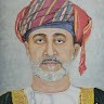 Hameid Aldruiy