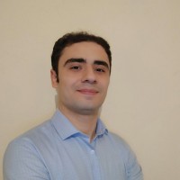 Fatih Celebi