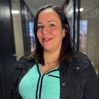 Jeni Nava Medina