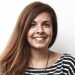 Ana Belén García Fernández