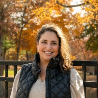 Julia Ruggiero, Lcsw