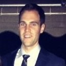 Dan Abele, P.E.