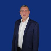 Pascal Ellul