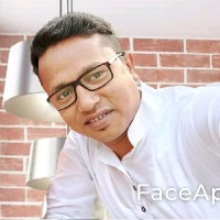 Zahid Hasan