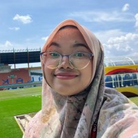 Nurul Zaqia Putri Abdul