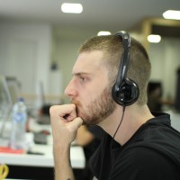 Gabriel Borges Carbonari