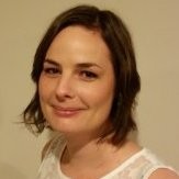 Sarah Dillon