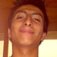 Carlos Alberto Rodriguez Chumbe