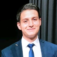 Sinan Yağmahan