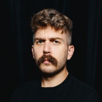 Brendan Dunne