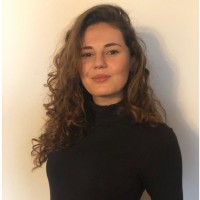 Caterina Zucchini