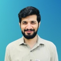 Muhammad Arsalan