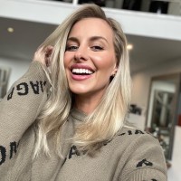 Christine Neumann