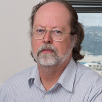 martyn G