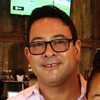David Donnelly