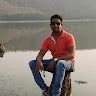 Pradip Jaiswal