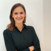 Tina Weber
