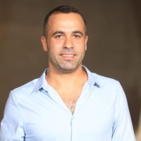 Uriya Asor