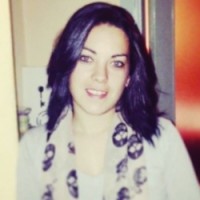 Jennifer San Jose Pirez