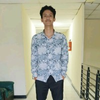 Ridho Nabiel Deristiawan