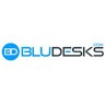 Blu Desks