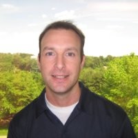 Larry Kauftheil