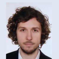 Michał Perkowski