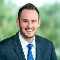 Dustin Humrich, Chfc®