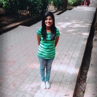 shraddha khot