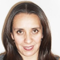 Martha Liliana Correa Garzón