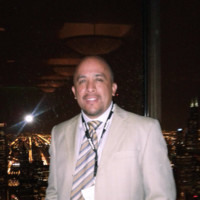 Oscar Edgar Hernandez Sorcia