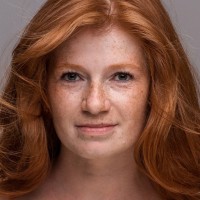 Tetiana Bondarchuk