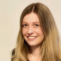 Tanja Knoll