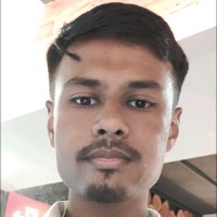 Mohammed Adnan