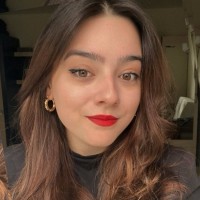 Andreea Pocol