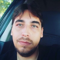 Rodrigo Buzato