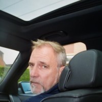 Alain Philippe