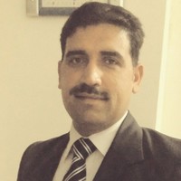 Manvendra Singh Shekhawat