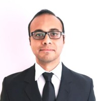 Joel Castro