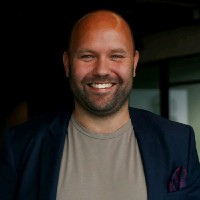 Simen Plejdrup-Rønningen