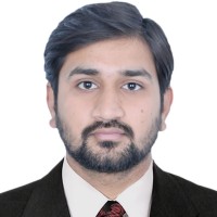 Waqar Noor