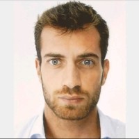 Pietro Turuani
