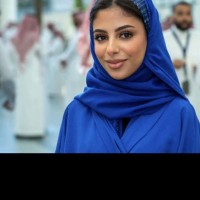 Wasaif Mohammed