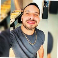 Antônio Davi Pinheiro Coelho Filho