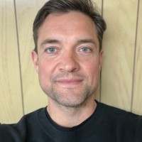 Brendan Playfair