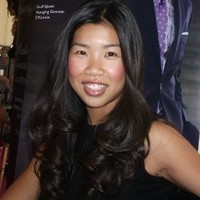 Elaine Wong