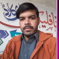 mirza Adnan