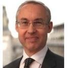 Peter Abbott