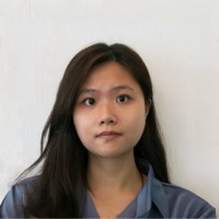 Adela Fu, Cpa