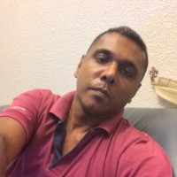 Nalin Indika Gunatunge